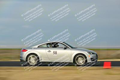 media/Mar-30-2025-Audi Club (Sun) [[b708a45994]]/C group/Session 1 (Turn 10-Interior)/